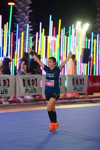 BIB: 
                            <button type="button" onclick="openModal(24034972)" class="btn btn-primary btn-sm float-right btn-popup" data-toggle="modal" data-target=".modal-high-quality">
                        <i class="fas fa-shopping-cart"></i> Add to Cart
                    </button>
                                            <button type="button" onclick="isThisMe(24034972, true)" class="btn btn-success btn-sm float-right btn-popup btn-isme hidden" data-toggle="tooltip" data-placement="bottom" title="นี่คือรูปของคุณใช่ไหม คลิกที่นี่เพื่อเอาเข้าอัลบั้ม">
                        <i class="fas fa-plus"></i> Add to album
                    </button>
                    <button type="button" onclick="isThisMe(24034972, false)" class="btn btn-warning btn-sm float-right btn-popup btn-isnotme hidden">
                        <i class="fas fa-ban"></i> Remove from album
                    </button>